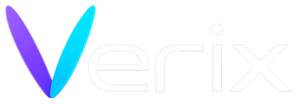 Verix